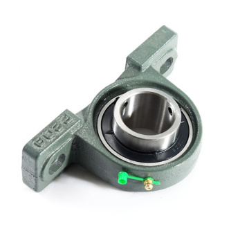 national standard pillow block bearing UCP 208